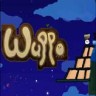 Wuppo巫泡修改器 +4 一修大师版