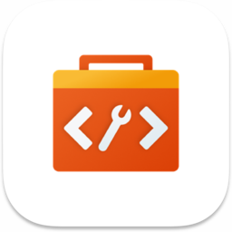 Uotan Toolbox(玩机工具) 3.3