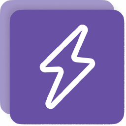 OncePower(文件/文件夹批量重命名工具) 2.22