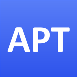 Apt Full(AI生产力工具) 2.9.2
