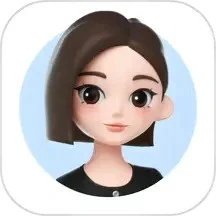 豆包(多功能AI助手) 6.5.0