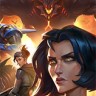 Stormgate风暴之门修改器 +2 一修大师版
