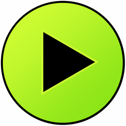 Screencapt Pro(屏幕录制软件) 2.002