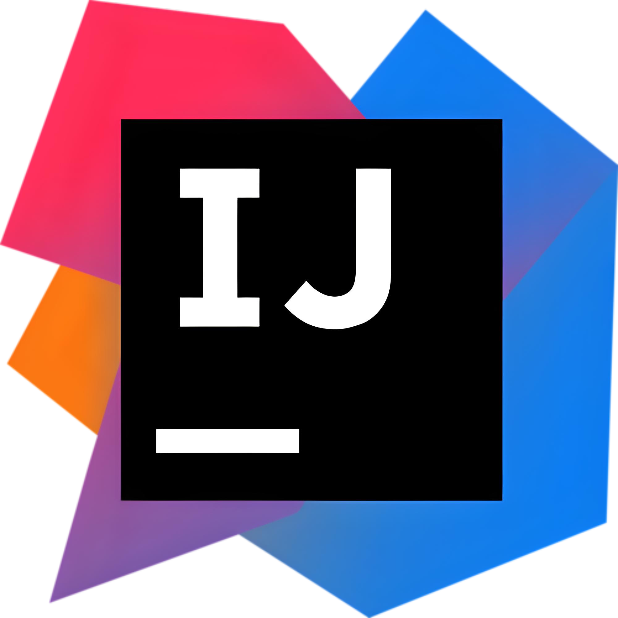 2026 JetBrains系列全家桶软件图文安装教程