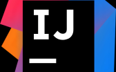 2026 JetBrains系列全家桶软件图文安装教程