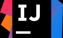2026 JetBrains系列全家桶软件图文安装教程