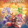Visions of Mana圣剑传说修改器 +6 一修大师版