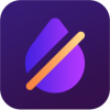 Gilisoft Watermark Remover(视频图片去水印) 8.3