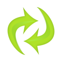 Converseen(批量图像处理) 0.12.2.4