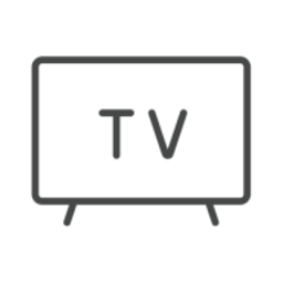 Our_TV(我们的电视) 3.6.6