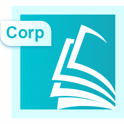 Flip PDF Plus Corporate(PDF翻页工具) 7.7.22