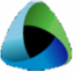 PDFQFZ(PDF加盖骑缝章) 1.28