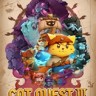 Cat Quest III 猫咪斗恶龙3修改器 +24 一修大师版