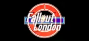 辐射伦敦修改器(Fallout London)使用方法说明