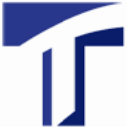 TexApi Plus(Telegram营销工具)v4.6.0 免费版