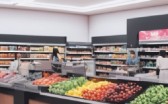 多人超市(Supermarket Together)进不去游戏解决方法