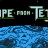 Escape From Tethys特提斯海星大逃亡修改器v1.0免费版