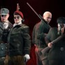 RAID World War II突击第二次世界大战修改器 +5 Wemod