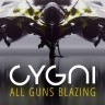 CYGNI All Guns Blazing天鹅座火力全开修改器 +7 Wemod