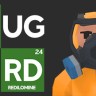 Drug Lord Tycoon修改器 +10 免费Wemod版