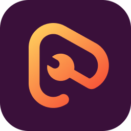 Apeaksoft Video Fixer(视频修复工具) 1.0.22