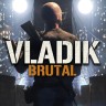 VLADiK BRUTAL修改器 +11 免费Wemod版