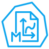 DocuFreezer(文档转PDF) 6.0.2503.14120