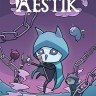 Aestik修改器下载-Aestik修改器 +3 免费ABO版