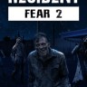 Resident Fear 2生化恐惧2修改器 +4 免费ABO版