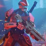 CyberCorp虚拟公司修改器 +5 免费ABO版