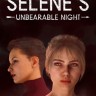 Selene's Unbearable Night塞琳的难熬之夜修改器 +3 ABO