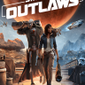 Star Wars Outlaws星球大战亡命之徒修改器 +6 一修大师