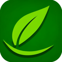 微信聊天记录合集导出助手 0.7.1
