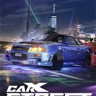 CarX Street CarX街道修改器 +5 一修大师版