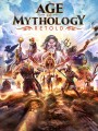 《神话时代重述版Age of Mythology Retold》中文版