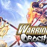 Warriors Orochi 4无双大蛇4修改器 +14 Wemod