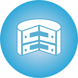 FTPie Pro(FTP客户端) 2024.11.3