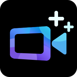 PerfectCam Premium(视频美颜工具) 2.3.7730