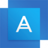 Acronis True Image(数据备份工具) 41936