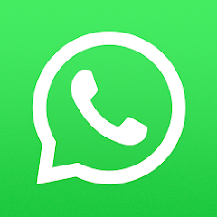 WhatsApp(私人讯息和通讯工具)v2.2509.4 官方PC版