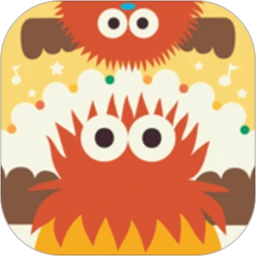 迷鹿音乐钢琴古筝 3.5.5
