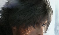 最终幻想16修改器(Final Fantasy XVI)使用方法说明