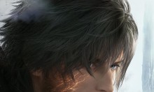 最终幻想16修改器(Final Fantasy XVI)使用方法说明