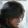Final Fantasy XVI最终幻想16修改器 +26 3DM