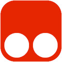 Tampermonkey(篡改猴测试版) 5.3.6213