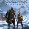 God of War Ragnarok战神5诸神黄昏修改器 +26 3DM