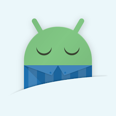 Sleep as Android(追踪您的睡眠) 2024.9.22