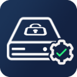 iSumsoft BkeyFixer(BitLocker密码恢复) 3.1.3.9