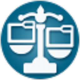 FolderMatch(文件同步工具) 5.1