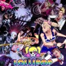 LOLLIPOP CHAINSAW RePOP电锯糖心RePOP修改器 +10 Wemod